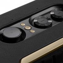koloneles nesiojamis -  JBL Authentics 300 - 6 nuotrauka