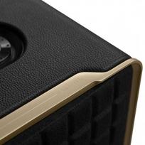 koloneles nesiojamis -  JBL Authentics 300 - 7 nuotrauka