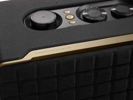 koloneles nesiojamis -  JBL Authentics 300 - 8 nuotrauka