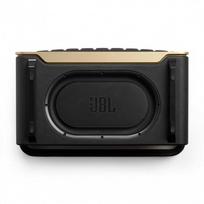 koloneles nesiojamis -  JBL Authentics 300 - 9 nuotrauka