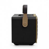 koloneles nesiojamis -  JBL Authentics 300 - 11 nuotrauka