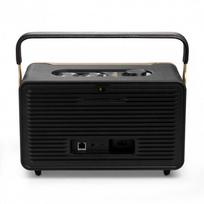 koloneles nesiojamis -  JBL Authentics 300 - 12 nuotrauka