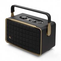 koloneles nesiojamis -  JBL Authentics 300 - 13 nuotrauka