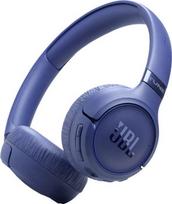 JBL Tune 680NC Blue (Mėlynos)