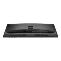 qhd monitorius' - AOC Q27E4CV - 2 nuotrauka