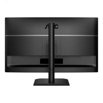 qhd monitorius' - AOC Q27E4CV - 3 nuotrauka