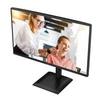 qhd monitorius' - AOC Q27E4CV - 4 nuotrauka