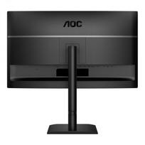 qhd monitorius' - AOC Q27E4CV - 6 nuotrauka