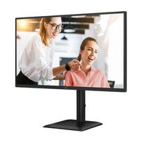 qhd monitorius' - AOC Q27E4CV - 7 nuotrauka