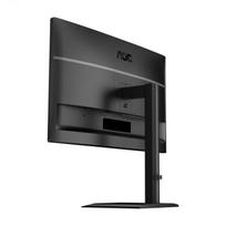 qhd monitorius' - AOC Q27E4CV - 10 nuotrauka