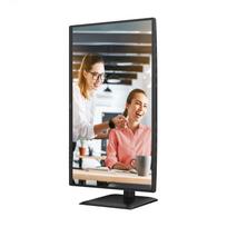 qhd monitorius' - AOC Q27E4CV - 12 nuotrauka