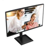 qhd monitorius' - AOC Q27E4CV - 13 nuotrauka