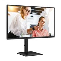 qhd monitorius' - AOC Q27E4CV - 14 nuotrauka