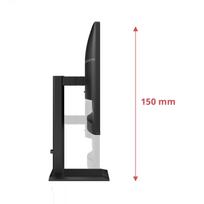 qhd monitorius' - AOC Q27E4CV - 18 nuotrauka