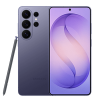 1tb samsung - Samsung Galaxy S26 Ultra 1TB Cobalt Violet (Violetinė) - 2 nuotrauka