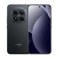 Xiaomi 15T Pro 256GB Black (Juodas) kaina nuo 559.25 € | Kainos.lt