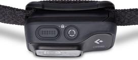 Black Diamond Cosmo 350 BD6206730004ALL1