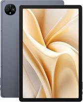 plansete 128gb - Ulefone Tab A11 256GB LTE Space Grey (Pilkas) - 1 nuotrauka