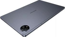 plansete 128gb - Ulefone Tab A11 256GB LTE Space Grey (Pilkas) - 2 nuotrauka
