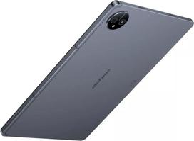 plansete 128gb - Ulefone Tab A11 256GB LTE Space Grey (Pilkas) - 3 nuotrauka