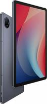 plansete 128gb - Ulefone Tab A11 256GB LTE Space Grey (Pilkas) - 4 nuotrauka