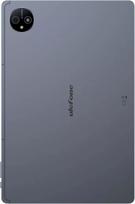 plansete 128gb - Ulefone Tab A11 256GB LTE Space Grey (Pilkas) - 5 nuotrauka