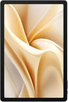 plansete 128gb - Ulefone Tab A11 256GB LTE Space Grey (Pilkas) - 6 nuotrauka