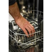 vakuuminis maisto - ZWILLING 36815-017-0  - 5 nuotrauka