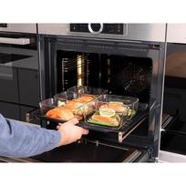 vakuuminis maisto - ZWILLING 36815-017-0  - 7 nuotrauka