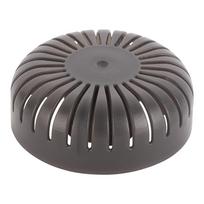 vakuuminis maisto - ZWILLING 36815-017-0  - 8 nuotrauka