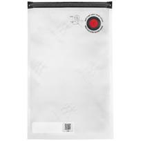 vakuuminis maisto - ZWILLING 36815-017-0  - 10 nuotrauka