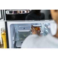 vakuuminis maisto - ZWILLING 36815-017-0  - 12 nuotrauka