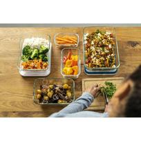 vakuuminis maisto - ZWILLING 36815-017-0  - 13 nuotrauka