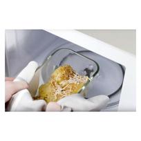 vakuuminis maisto - ZWILLING 36815-017-0  - 15 nuotrauka