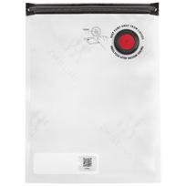 vakuuminis maisto - ZWILLING 36815-017-0  - 17 nuotrauka
