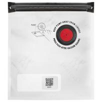 vakuuminis maisto - ZWILLING 36815-017-0  - 18 nuotrauka