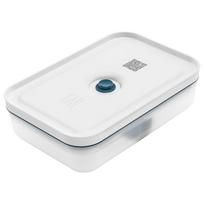 vakuuminis maisto - ZWILLING 36815-017-0  - 19 nuotrauka