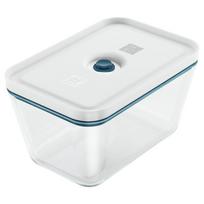 vakuuminis maisto - ZWILLING 36815-017-0  - 20 nuotrauka