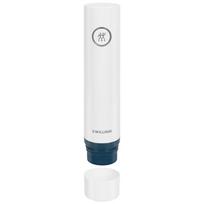 vakuuminis maisto - ZWILLING 36815-017-0  - 21 nuotrauka