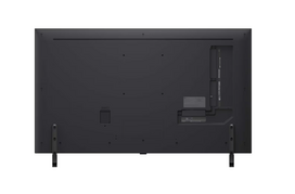 lg qned - LG 50QNED80A3A Juodas (Black) - 7 nuotrauka