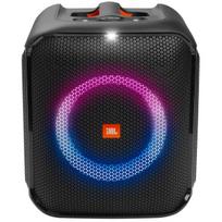 JBL PartyBox Encore Essential 2 Black (Juoda)