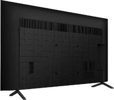 bravia 7 - Sony K55S35B Juodas (Black) - 2 nuotrauka