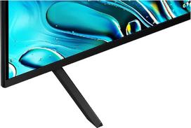 bravia 7 - Sony K55S35B Juodas (Black) - 3 nuotrauka
