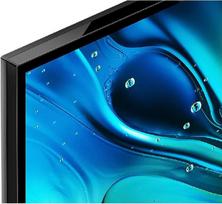 bravia 7 - Sony K55S35B Juodas (Black) - 4 nuotrauka