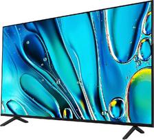 bravia 7 - Sony K55S35B Juodas (Black) - 5 nuotrauka