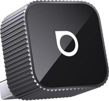 wireless carplay adapter - Ottocast CP88-T2 Mini - 1 nuotrauka
