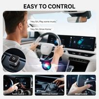 wireless carplay adapter - Ottocast CP88-T2 Mini - 4 nuotrauka
