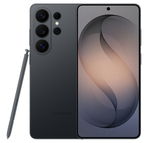 Nuo 127 €] Samsung Galaxy A20e Dual 32GB Black (Juodas) | Kainos.lt