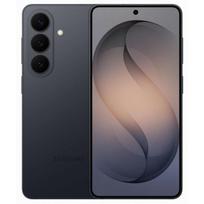 Nuo 618 €] Apple iPhone 15 Pro 256GB Black Titanium (Juodas