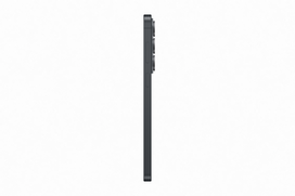 ermitazas - Samsung Galaxy S26 Plus 256GB Black (Juodas) - 2 nuotrauka
